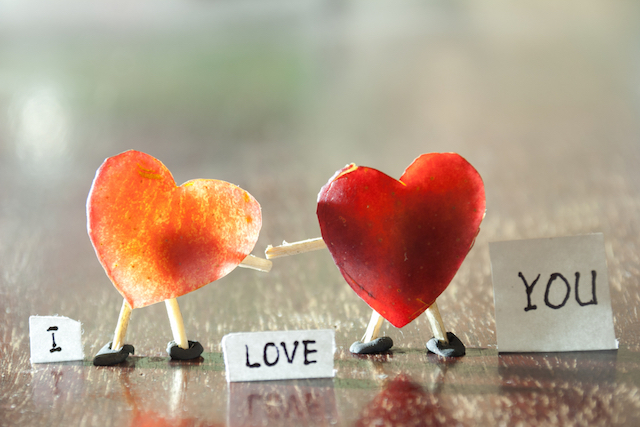 http://cdn.tinybuddha.com/wp-content/uploads/2015/03/I-Love-You.jpg