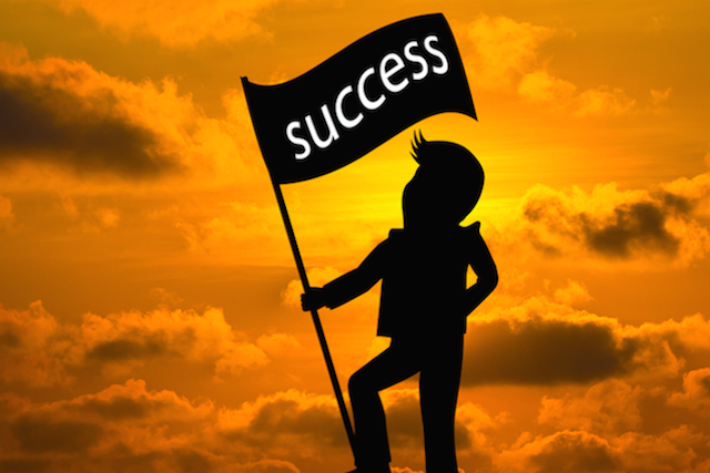 It s Not All About Money 5 Ways To Redefine Success 