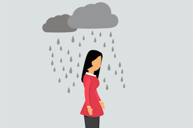http://cdn.tinybuddha.com/wp-content/uploads/2015/10/Depressed-Woman.png