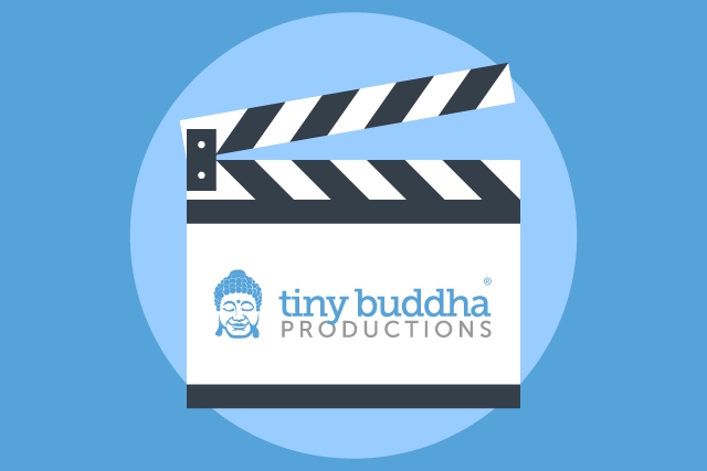 Tiny Buddha Productions