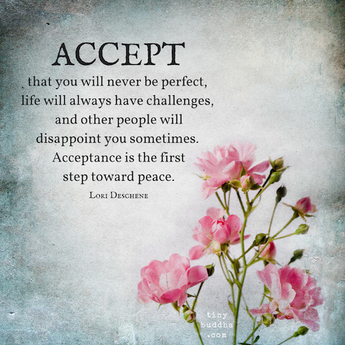 Acceptance-is-the-first-step-toward-peace.png