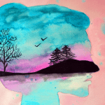 How to Stop Letting Anxiety Control Your Reactions