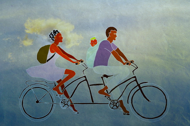 https://cdn.tinybuddha.com/wp-content/uploads/2015/06/Couple-on-a-bike.jpg