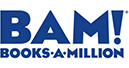bam-books-a-million-logo