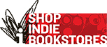 shop-indie-bookstores-logo
