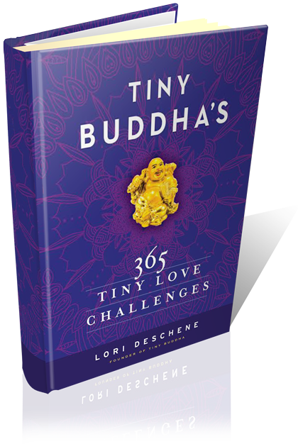 365 tiny love challenges pdf download hpsmart download