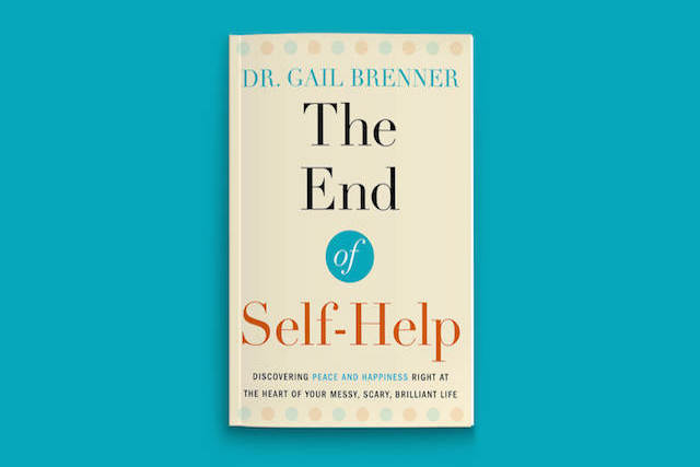 the-end-of-self-help