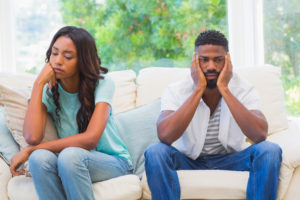 What to Do When Your Relationship Feels Stale and Stuck