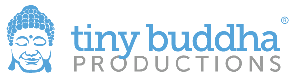 tb-productions-logo-600