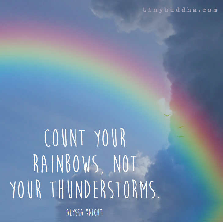 count-your-rainbows