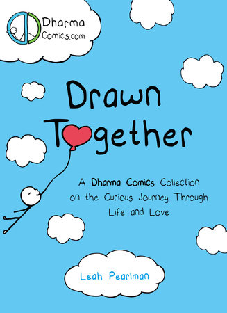 Drawn together
