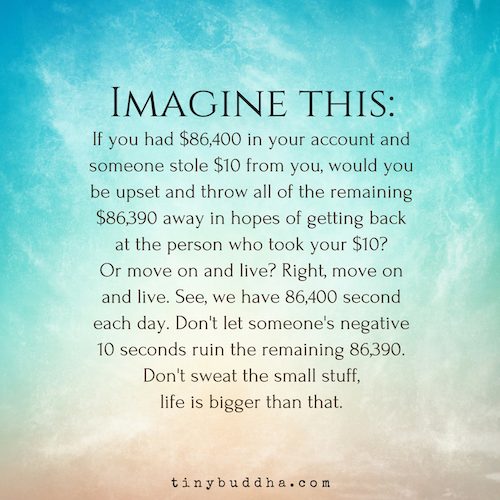 Imagine this_-2