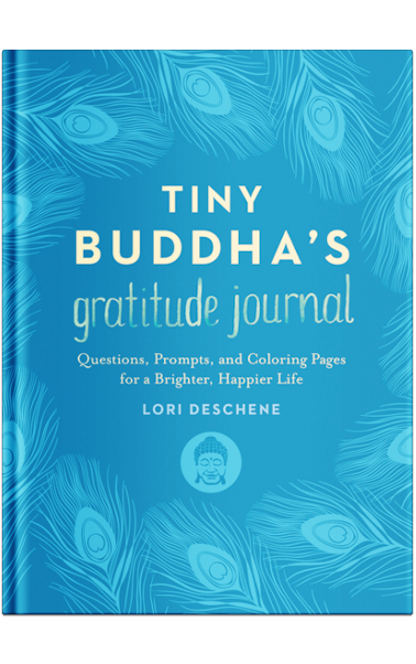 tiny-buddha-gratitude-journal-cover