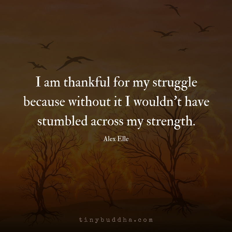 Without-my-struggle....png