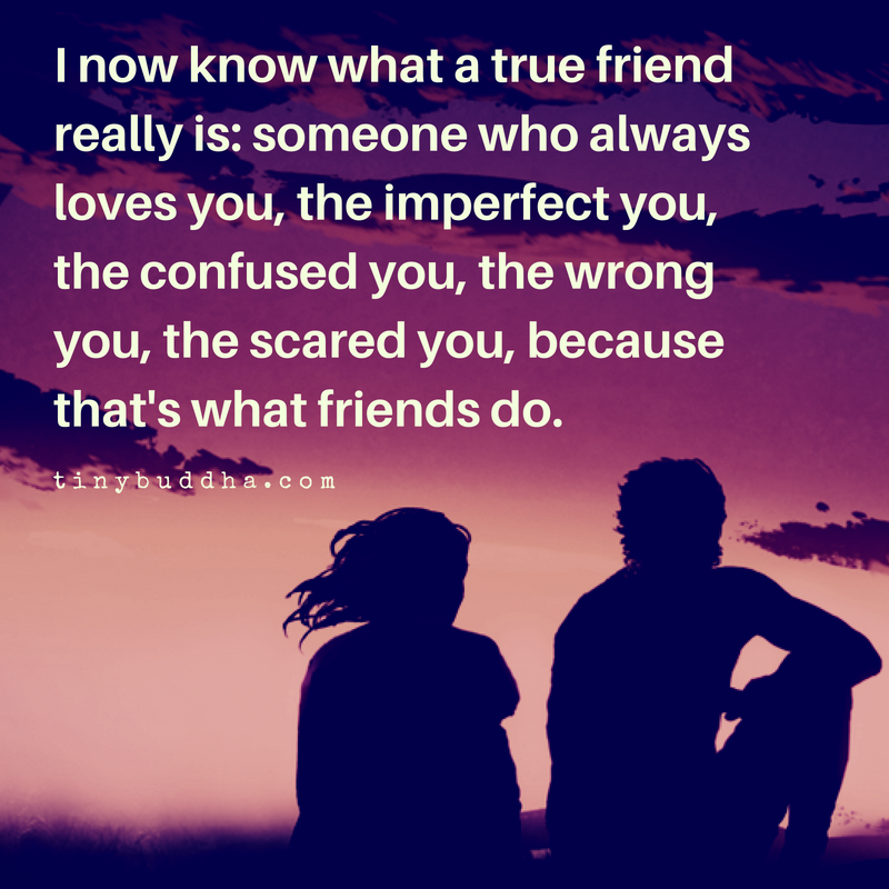 True friends. A true true friend. Be someone who два человека. A real friend is. True friendship