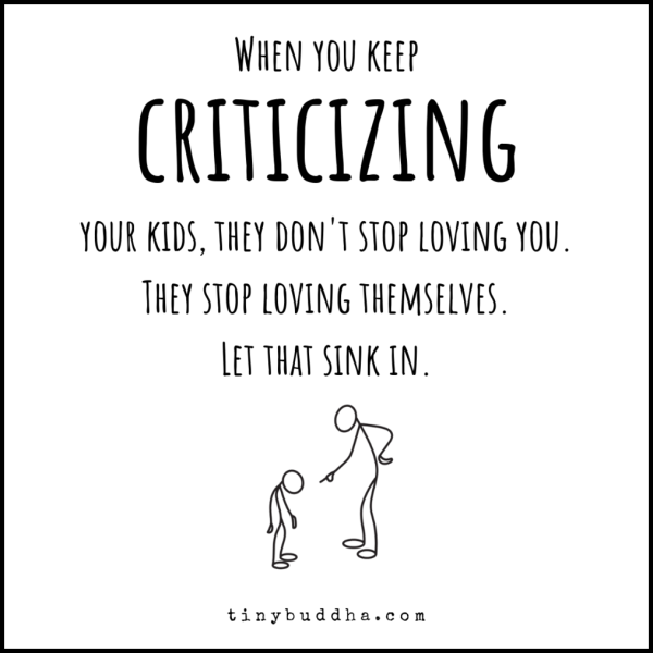 Criticizing-your-kids-2-600x600.png
