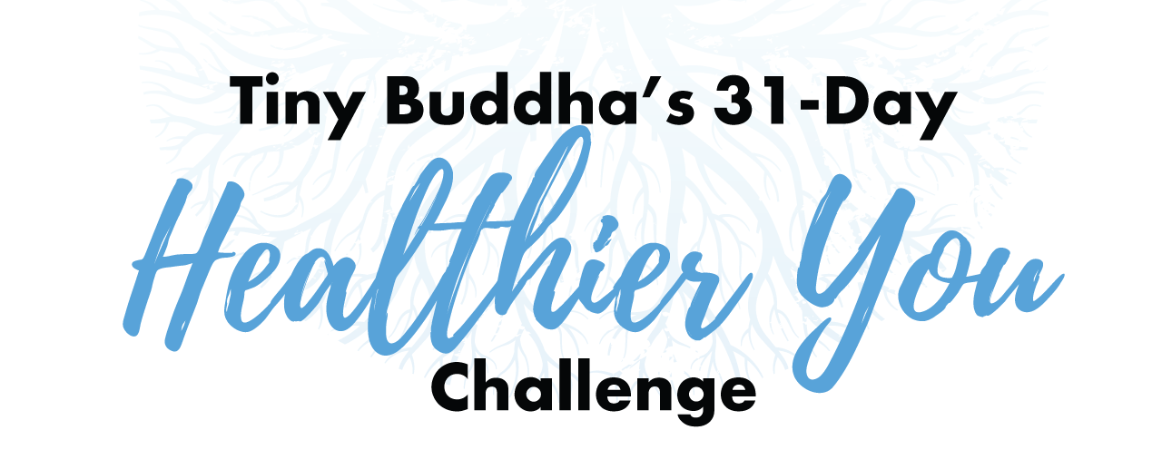 tb-challenge-giveaway tb-challenge-giveaway