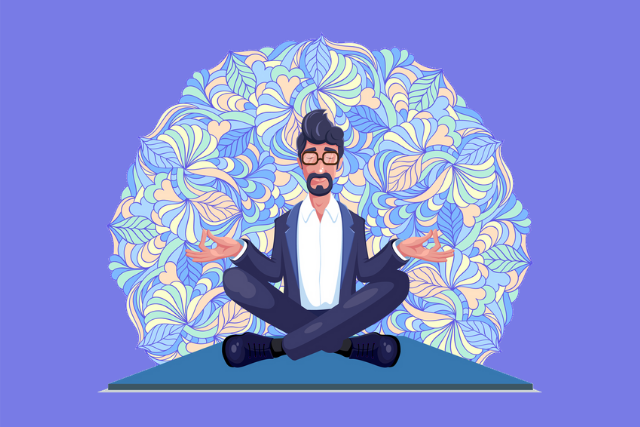 5 Things You Need to Know If Youre Interested in Meditation