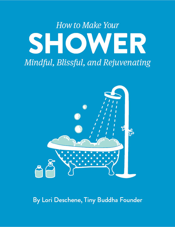 tb-kit-shower