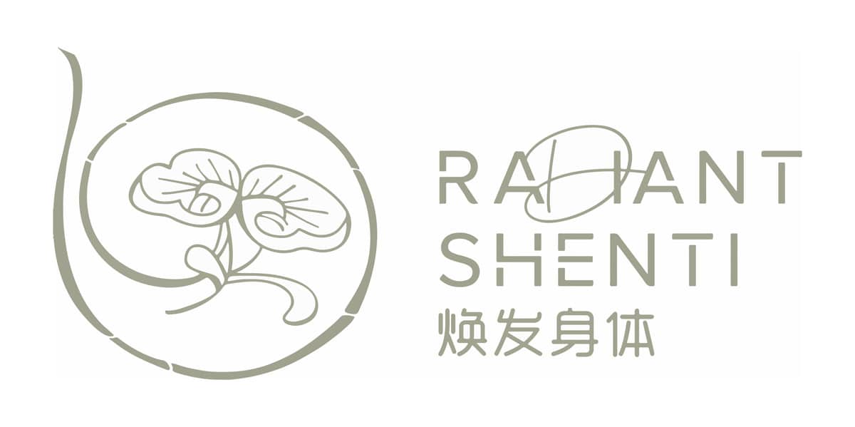 Juli Kramer, Ph.D., Radiant Shenti's Five Tibetan Rites 27-day Challenge
