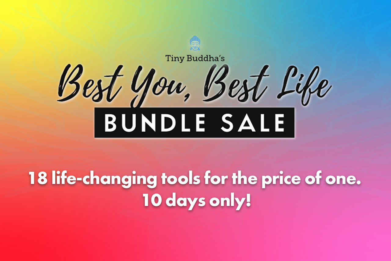 18 Life-Changing Online Tools, 95% Off for 10 Days Only