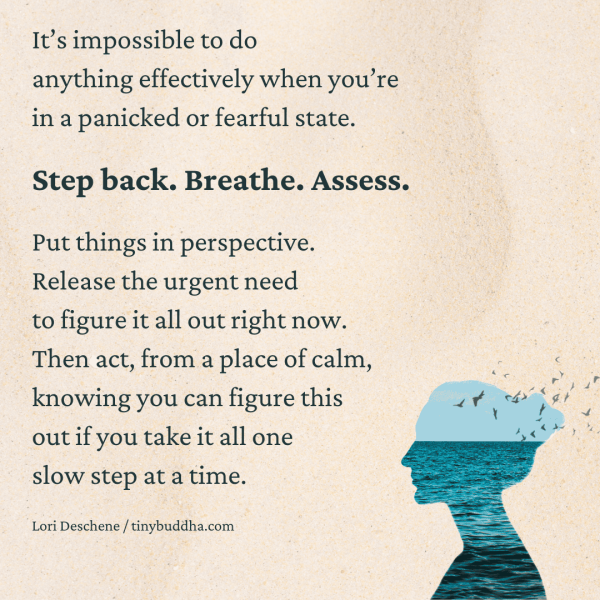 Fun & Inspiring Archives - Page 2 of 150 - Tiny Buddha