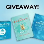 Giveaway: Win a 2024 Day-to-Day Calendar, Gratitude Journal, and More!