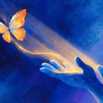 What One Great Loss Is Teaching Me About How to Live