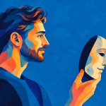 How My Life Got Better When I Stopped Trying to Be Normal