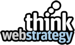 Think Web Strategy